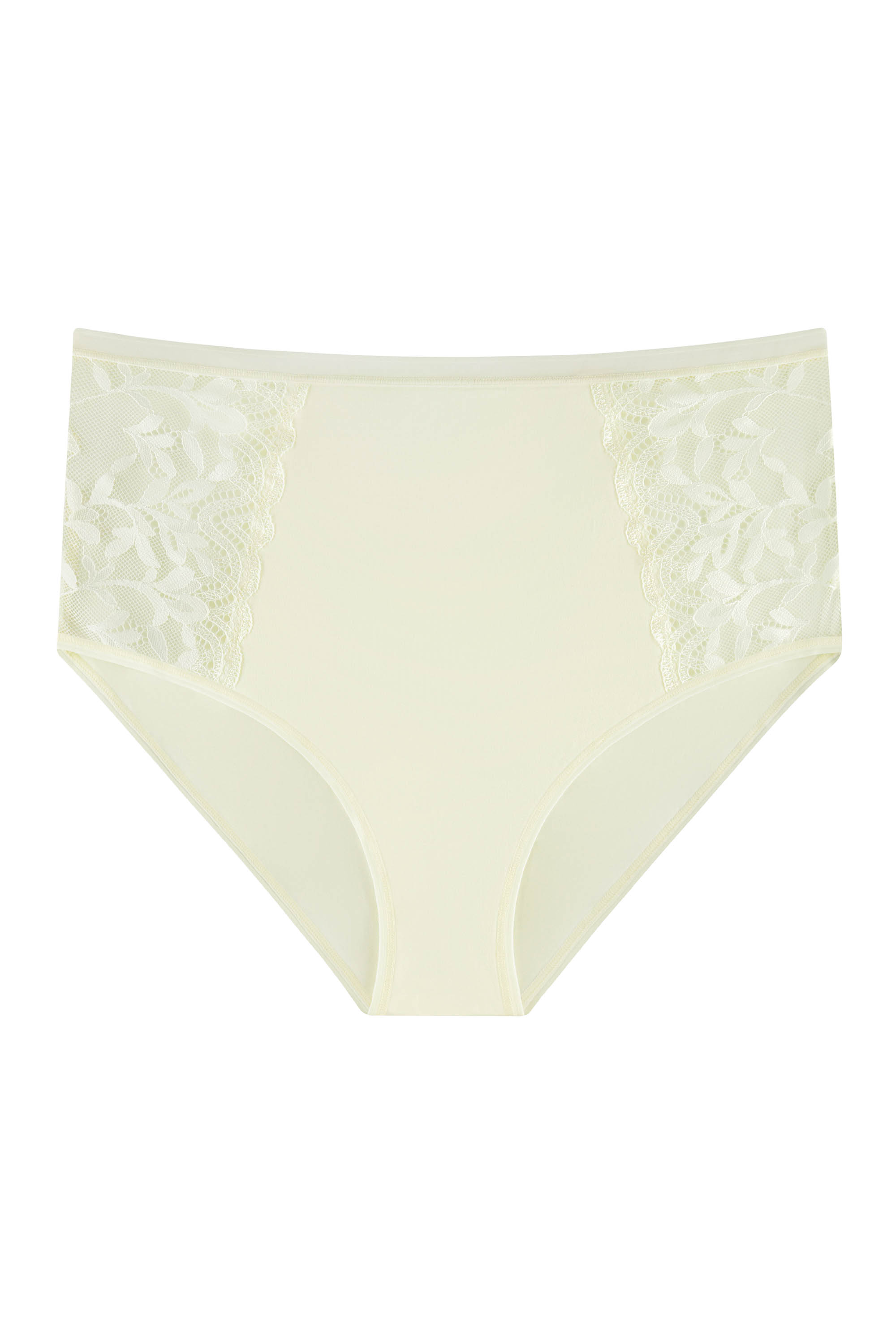 2004-36 Трусы женские Anabel Arto